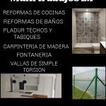 Cristian Ln Cristian Ln