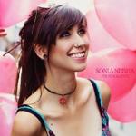 Sonia Sanguino Vicente Sonia Sanguino Vicente
