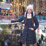 Lizbeth Guillinta Lizbeth Guillinta