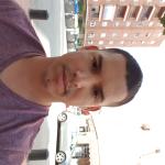 Rafael Reyes Ricardo Rafael Reyes Ricardo