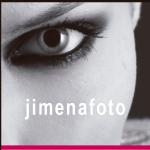 Jimena Foto Jimena Foto