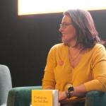 Marta Brule Marta Brule