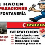 Jorge Alfredo Chaverra Jorge Alfredo Chaverra
