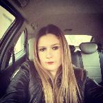 Evelima Moron Rosado Evelima Moron Rosado