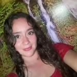 Niyired Silva Cardozo Niyired Silva Cardozo