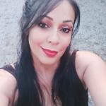 Mirna Nuñez Mirna Nuñez