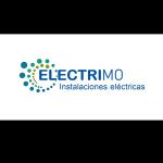 Electrimo