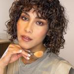 Byloore Makeup Y Hair Byloore Makeup Y Hair
