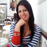 Dayami Vazquez Fernandez Dayami Vazquez Fernandez