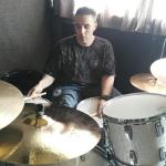 David Pardo Porcel