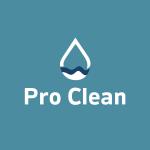 Pro Clean Pro Clean