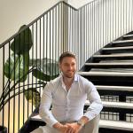 Gestión Patrimonial  Estrategias De Inversión