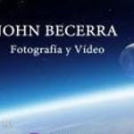 John Becerra