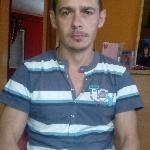Ramon Herenas Ramon Herenas