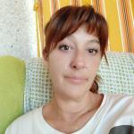 Mary Carmen Gordon Mary Carmen Gordon