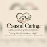 Coastal Caring