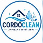 Cordoclean