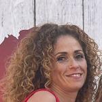 Consuelo López Consuelo López