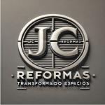 Jc Reformas Jc Reformas