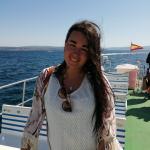 Andrea Andrea