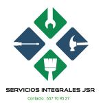 Serviciosintegralejsr Serviciosintegralejsr