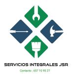 Serviciosintegralejsr