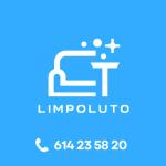 Limpoluto