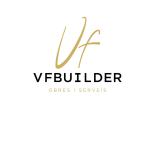 Vfbuilder Vfbuilder