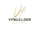 Vfbuilder