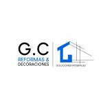 Reformas Y Decoraciones Gc Reformas Y Decoraciones Gc