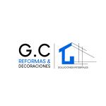 Reformas Y Decoraciones Gc