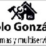 Reformas Y Multiservicios Pablo Gonzalez