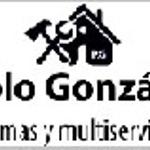 Reformas Y Multiservicios Pablo Gonzalez Reformas Y Multiservicios Pablo Gonzalez