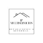 Jp Multiservicios