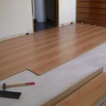 Rehabilitaciones Mbr Rehabilitaciones Mbr