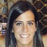 Loreto Hernando Aguado