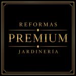 Reformas Y Jardinería Premium