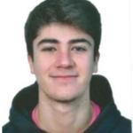 Javier Bueno Javier Bueno