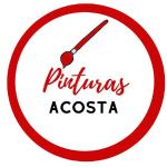 Jose Acosta