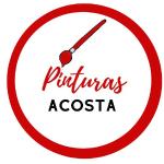 Jose Acosta Jose Acosta