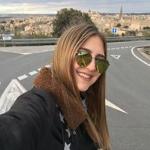 Isabella Rubartelli Isabella Rubartelli