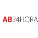 Ab 24 Horas