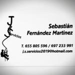 Js Servicios