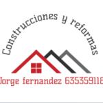 Jorge Fernandez Jorge Fernandez