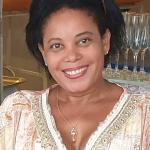 Lucia Irene Da Costa Mendonca Lucia Irene Da Costa Mendonca