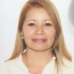 Besy Carolina Villalovo Bonilla Besy Carolina Villalovo Bonilla