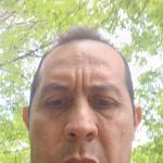 Gonzalo Hoyos Gonzalo Hoyos