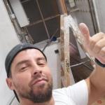 Pladur Y Pintura Pladur Y Pintura