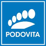 Podovita Clinica Del Pie Podovita Clinica Del Pie