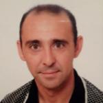 Óscar García Alisen Óscar García Alisen
